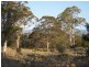 Lot 1 Ballyhooly Road, Mangalore TAS 7030