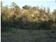 Lot 1 Ballyhooly Road, Mangalore TAS 7030