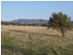 Lot 1 Ballyhooly Road, Mangalore TAS 7030