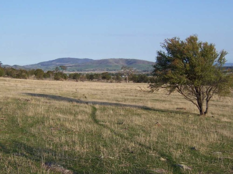 Lot 1 Ballyhooly Road, Mangalore TAS 7030