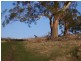 Lot 1 Ballyhooly Road, Mangalore TAS 7030
