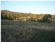 Lot 1 Ballyhooly Road, Mangalore TAS 7030