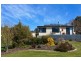 769 Osmaston Road, Osmaston TAS 7303