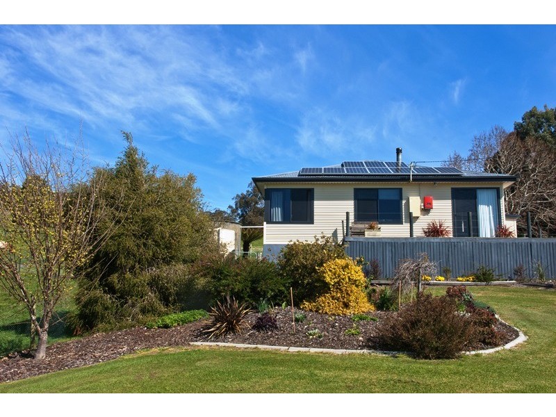 769 Osmaston Road, Osmaston TAS 7303