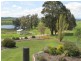 769 Osmaston Road, Osmaston TAS 7303