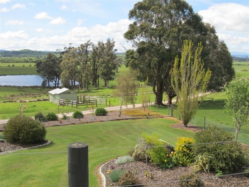 769 Osmaston Road, Osmaston TAS 7303