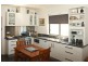 769 Osmaston Road, Osmaston TAS 7303