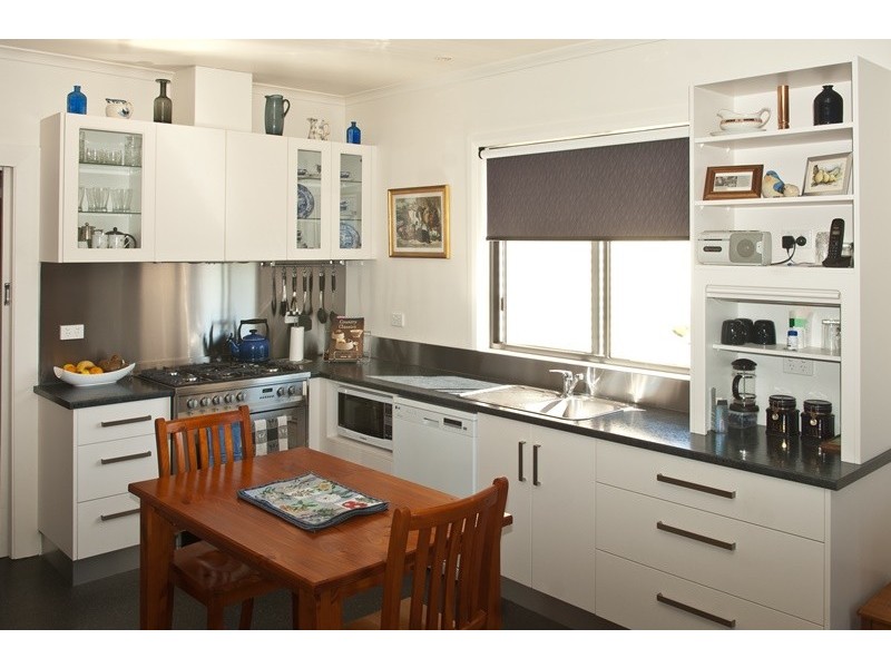 769 Osmaston Road, Osmaston TAS 7303