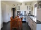 769 Osmaston Road, Osmaston TAS 7303