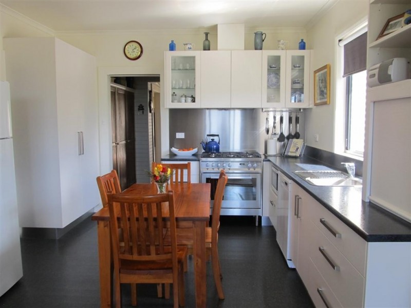 769 Osmaston Road, Osmaston TAS 7303