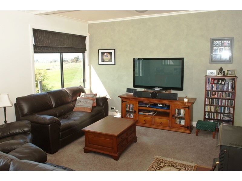 769 Osmaston Road, Osmaston TAS 7303