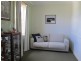 769 Osmaston Road, Osmaston TAS 7303