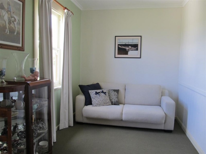 769 Osmaston Road, Osmaston TAS 7303