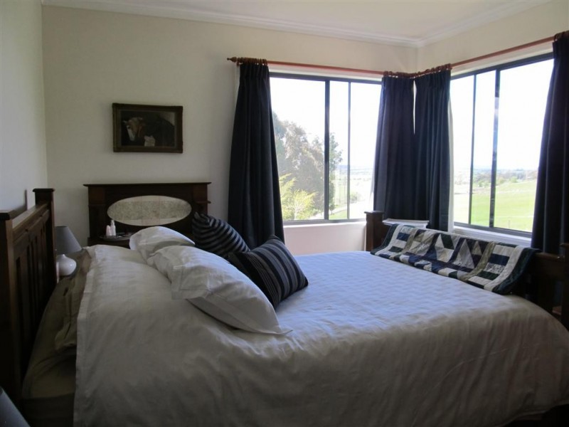 769 Osmaston Road, Osmaston TAS 7303