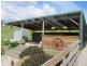 769 Osmaston Road, Osmaston TAS 7303