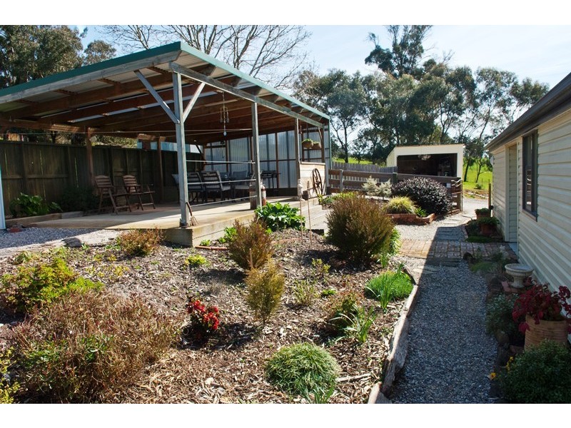 769 Osmaston Road, Osmaston TAS 7303