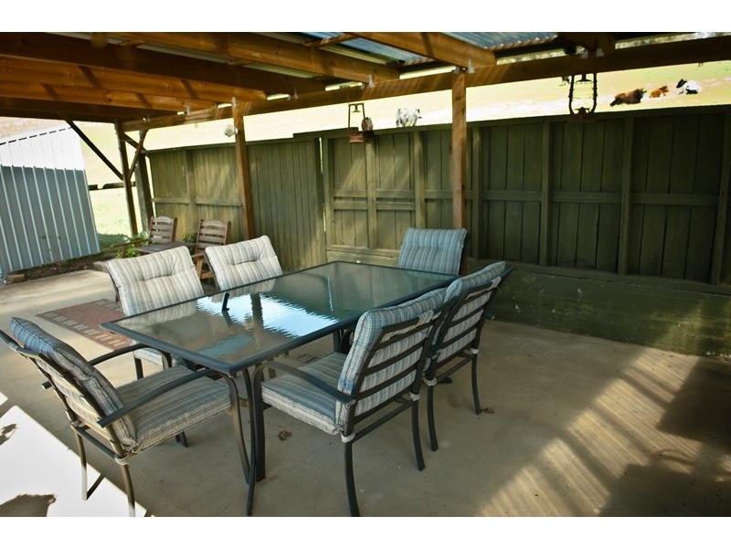 769 Osmaston Road, Osmaston TAS 7303