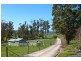 769 Osmaston Road, Osmaston TAS 7303
