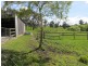 769 Osmaston Road, Osmaston TAS 7303