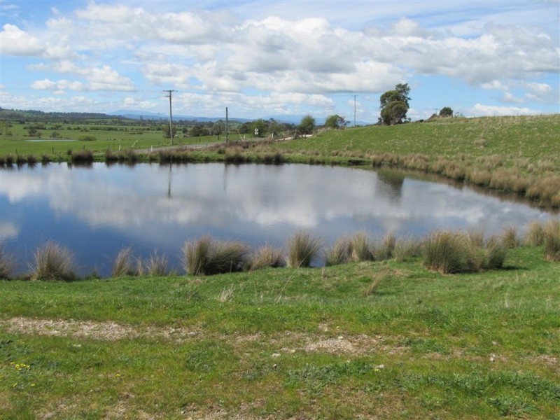 769 Osmaston Road, Osmaston TAS 7303