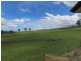 769 Osmaston Road, Osmaston TAS 7303