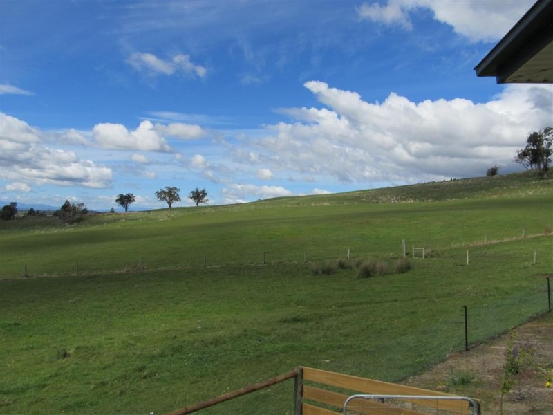 769 Osmaston Road, Osmaston TAS 7303