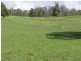 769 Osmaston Road, Osmaston TAS 7303