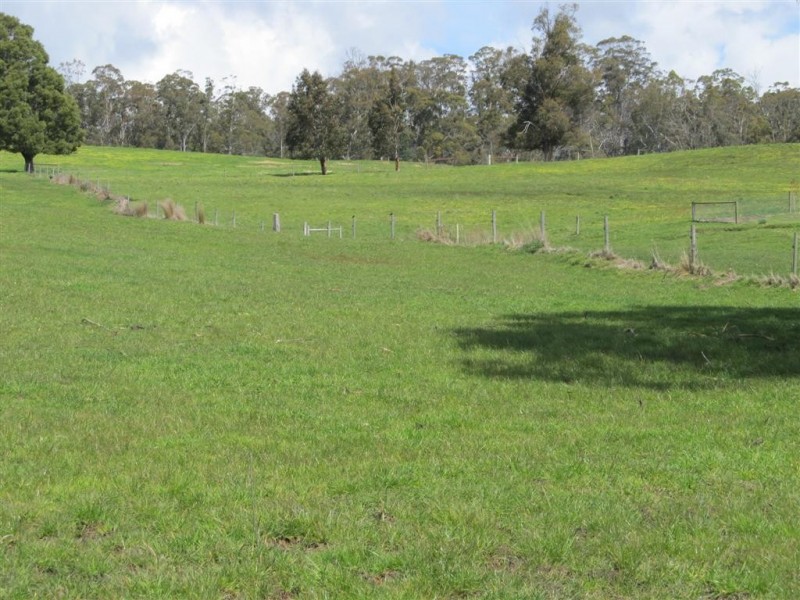 769 Osmaston Road, Osmaston TAS 7303