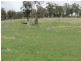 769 Osmaston Road, Osmaston TAS 7303