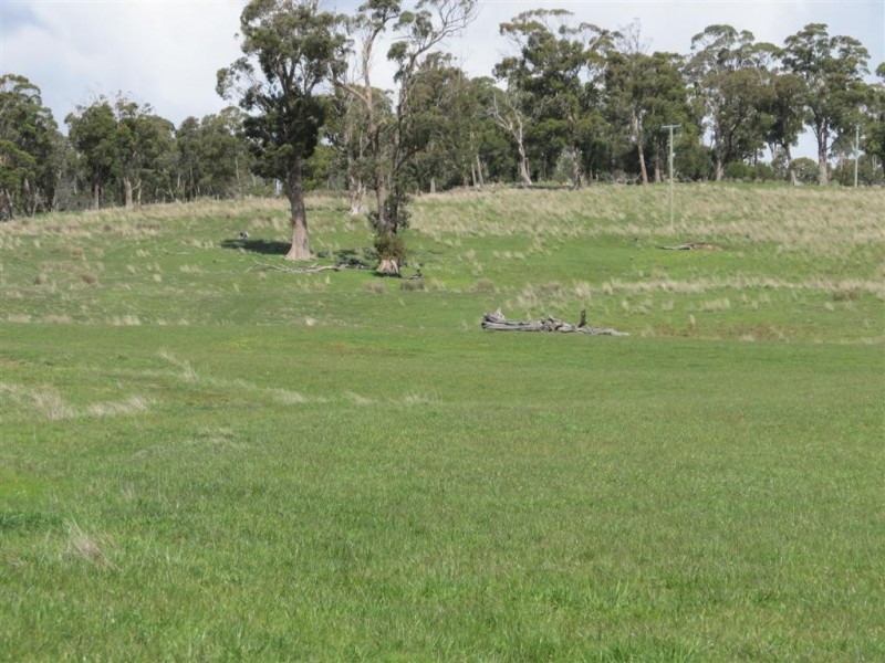 769 Osmaston Road, Osmaston TAS 7303