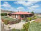 1001 Lyell Highway, Sorell Creek TAS 7140