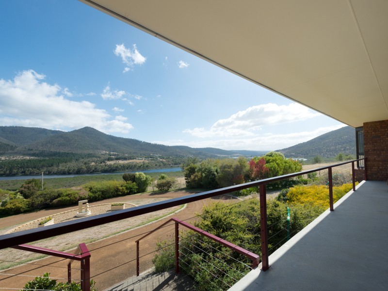 1001 Lyell Highway, Sorell Creek TAS 7140