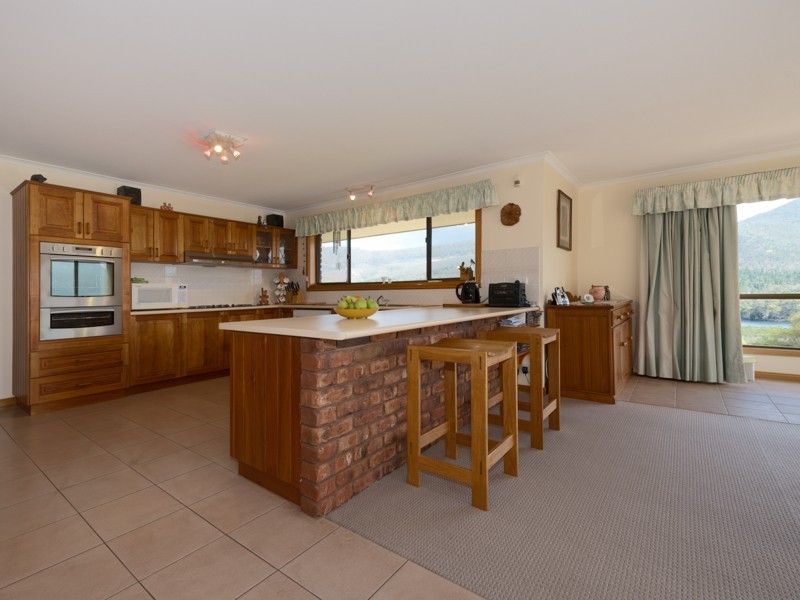 1001 Lyell Highway, Sorell Creek TAS 7140