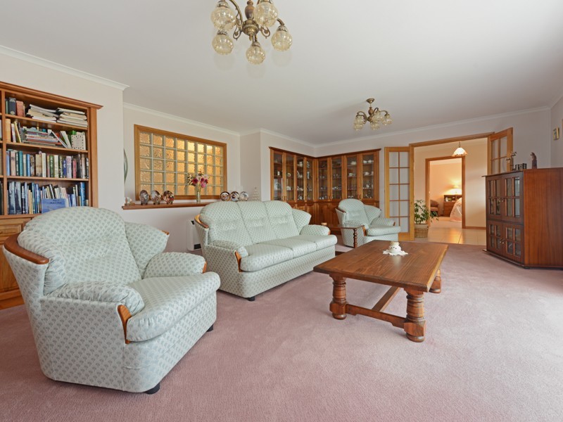 1001 Lyell Highway, Sorell Creek TAS 7140