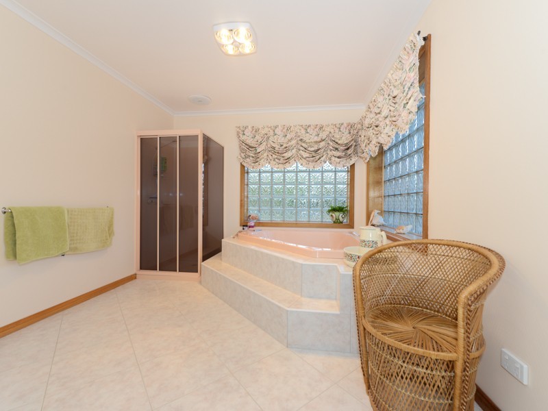 1001 Lyell Highway, Sorell Creek TAS 7140