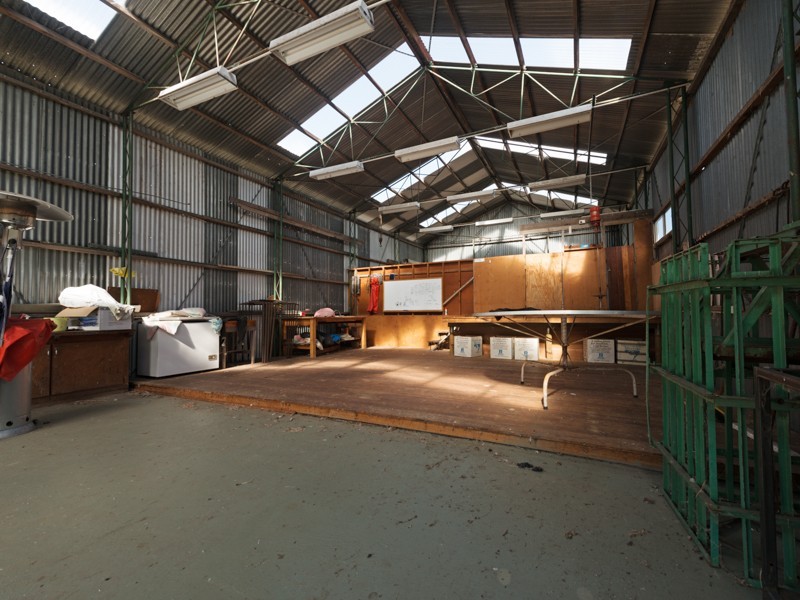 1001 Lyell Highway, Sorell Creek TAS 7140