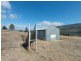 1001 Lyell Highway, Sorell Creek TAS 7140