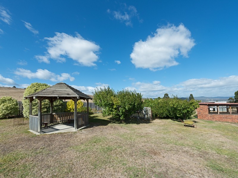 1001 Lyell Highway, Sorell Creek TAS 7140