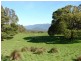 159 Liena Road, Mole Creek TAS 7304