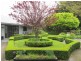 159 Liena Road, Mole Creek TAS 7304