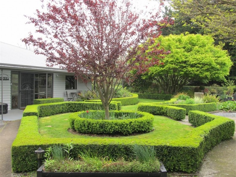 159 Liena Road, Mole Creek TAS 7304