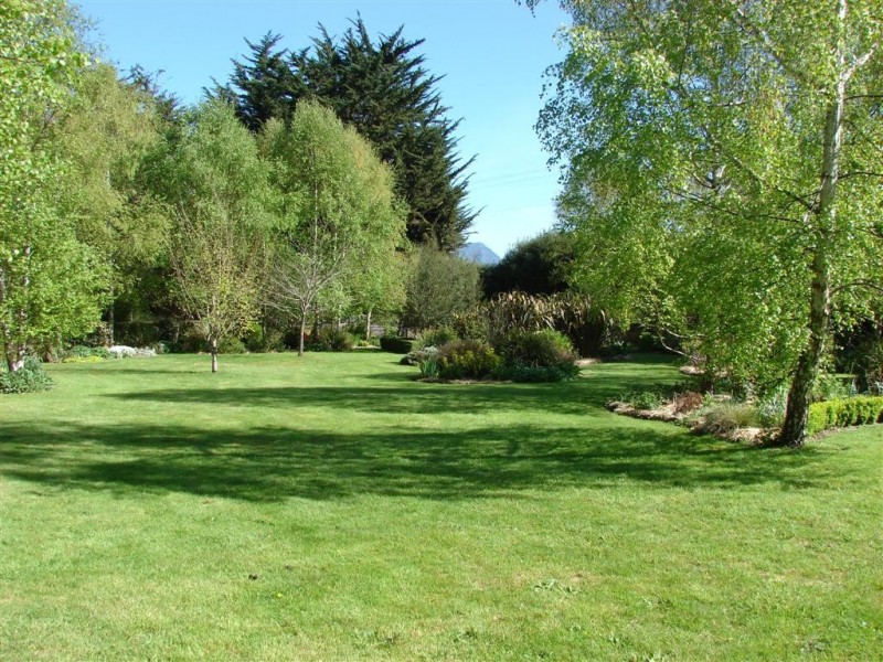 159 Liena Road, Mole Creek TAS 7304