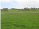 159 Liena Road, Mole Creek TAS 7304