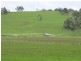 159 Liena Road, Mole Creek TAS 7304