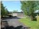 159 Liena Road, Mole Creek TAS 7304