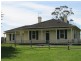594 Osmaston Road, Osmaston TAS 7303
