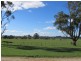 594 Osmaston Road, Osmaston TAS 7303