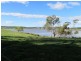594 Osmaston Road, Osmaston TAS 7303