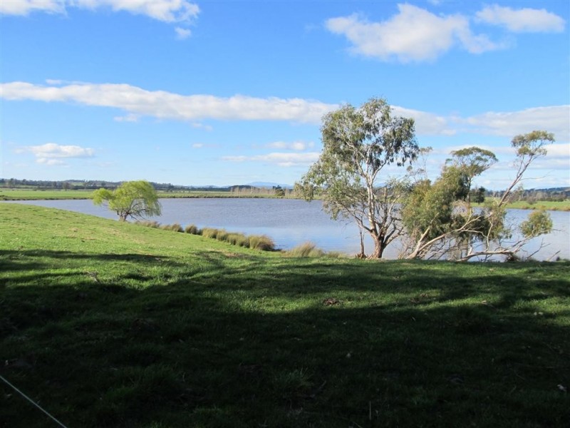 594 Osmaston Road, Osmaston TAS 7303