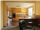 594 Osmaston Road, Osmaston TAS 7303